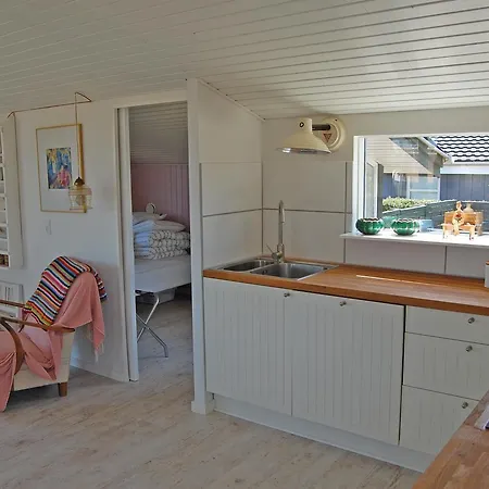Tatil Evi Holiday 098520