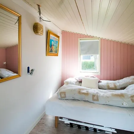 Tatil Evi Holiday 098520 *