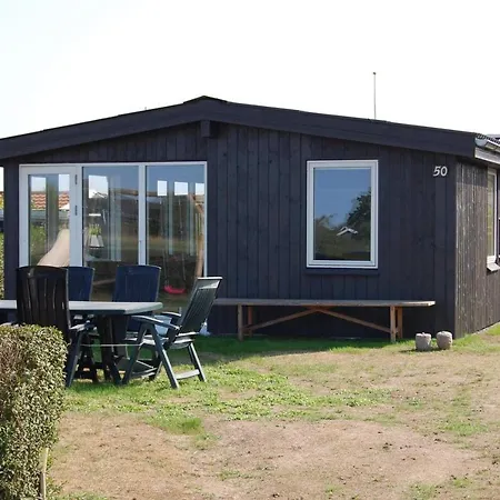 Tatil Evi Holiday 098520