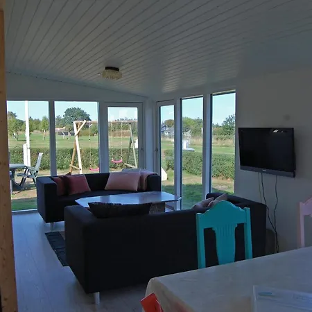 Tatil Evi Holiday 098520 *